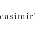 Casimir