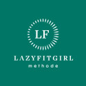 Lazifitgirl Webshop