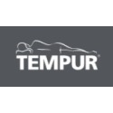 TEMPUR