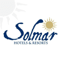 Solmar Hoteles