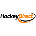 HockeyDirect