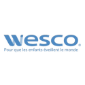 Wesco