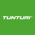 Tunturi Fitness