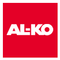 AL-KO