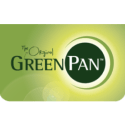 greenpan