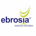 Ebrosia