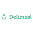 Delimeal