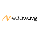Mediawavestore