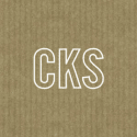 CKS