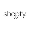 Shopty