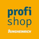 Profishop Jungheinrich