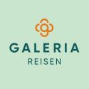 GALERIA Reisen
