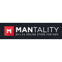 Mantality