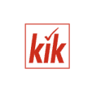 Kik