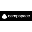 Campspace