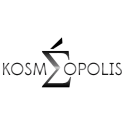 Kosmeo Polis