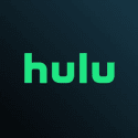 Hulu