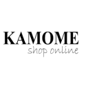 KAMOME Shop
