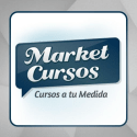 Market Cursos