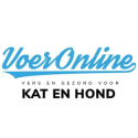 VoerOnline.nl