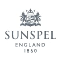 Sunspel