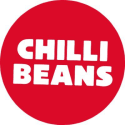Chillibeans