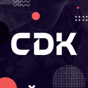 CDKeys.com