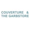 Couverture & The Garbstore