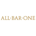 All Bar One