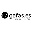 Gafas