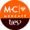 Mercafé