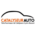 Catalyseur Auto