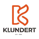 Klundert Music