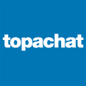 Topachat