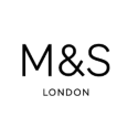 Marks and Spencer