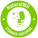 Naturalwil