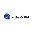 Atlas VPN