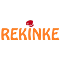 Rekinke