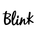Blink