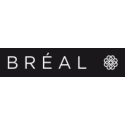 Bréal