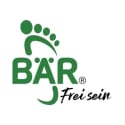 BÄR Schuhe