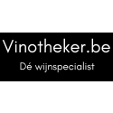 Vinotheker