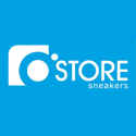 Ostore