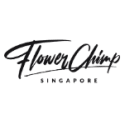 FlowerChimp