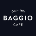Baggio Café