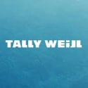 Tally Weijl