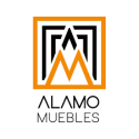 Alamo Muebles