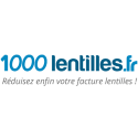 1000 Lentilles