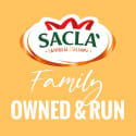 Sacla