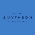 Smythson